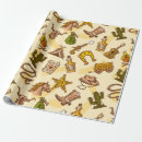 Search for carolina wrapping paper South