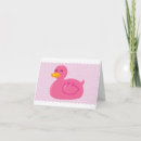 Search for rubber stamp cards Sweet