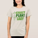 Search for crazy plant lady gifts Gardening