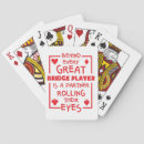 Search for eyes playing cards Funny