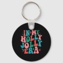 Search for holli key rings Jolly