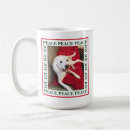 Search for smiling dog mugs Humour