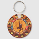 Search for chinese zodiac key rings Astrology