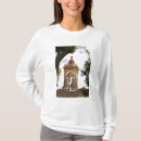 Search for guanajuato tshirts Colourful