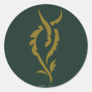 Search for tauriel stickers Erebor