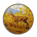 Search for man cave dartboards Deer