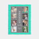 Search for teal photography Keepsake
