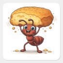Search for cute ant stickers Funny