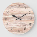 Search for granite stone clocks Pattern