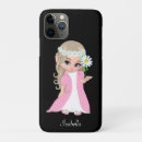Search for cute princess iphone cases Funny