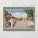 Search for el paso postcards United states