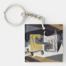 Search for bridgeman key rings Cubism