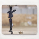 Search for dog tag mousepads Honour