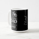 Search for cycling father mugs Bike