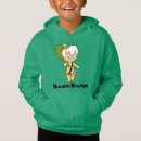 Search for hanna barbera hoodies Stone age cartoon