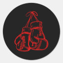 Search for moving day stickers Boxing moves