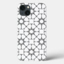 Search for arabic iphone cases Moorish
