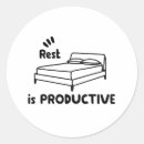 Search for productive stickers Inspirational