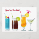 Search for cocktail hour invitations Celebration