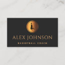 Search for sports agent business cards Teacher