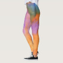 Search for multi colour leggings Colourful