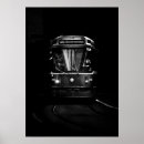 Search for trolley posters Transit