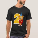Search for daniel tiger clothing Birthday
