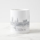 Search for big ben mugs Great britain
