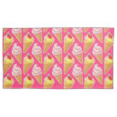 Search for strawberry pillowcases Pink