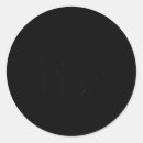 Search for deal me in stickers Christmas coupon deals