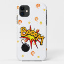 Search for boom iphone cases Book