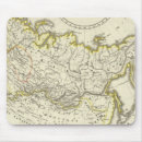 Search for empires mousepads Relief