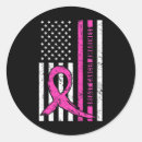 Search for cancer sucks stickers Fighter