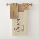 Search for valentines bath towels Summer