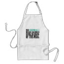 Search for cruelty aprons Vegetarian