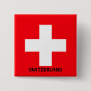 Search for switzerland badges Country