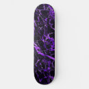 Search for accessorie skateboards Black