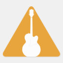 Search for vector stickers Music