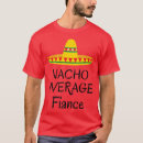 Search for fiance tshirts Bridal shower