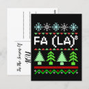 Search for math postcards Teachers