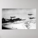 Search for b 29 posters Wwii