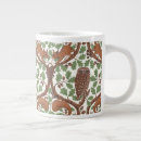 Search for big owl mugs Woodland