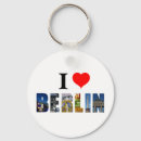 Search for i love german key rings Deutschland