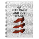 Search for keep calm notebooks Flowers