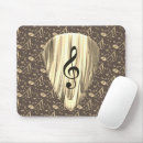 Search for clef mousepads Instrument