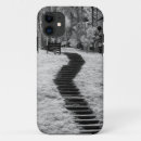 Search for caribbean iphone cases Black