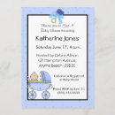 Search for strollers invitations Buggy