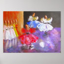 Search for dervishes posters Turkey