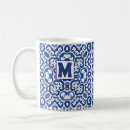 Search for porto coffee mugs Portuguese
