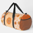 Search for sun face bags Bright